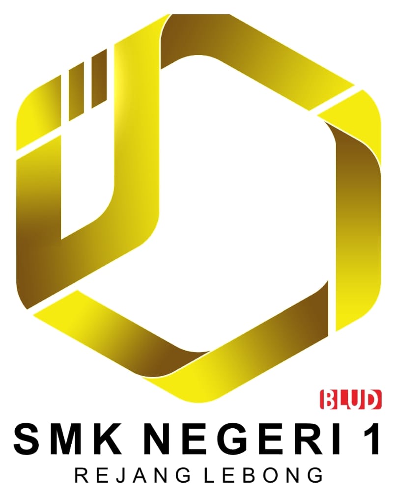 SMK NEGERI 1 REJANG LEBONG